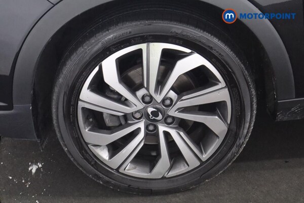 Used Ssangyong Tivoli 2023 for sale - 76196908: Photo 28