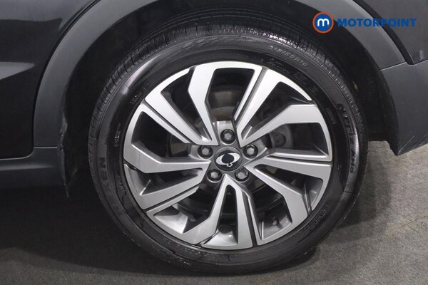 Used Ssangyong Tivoli 2023 for sale - 76196908: Photo 29