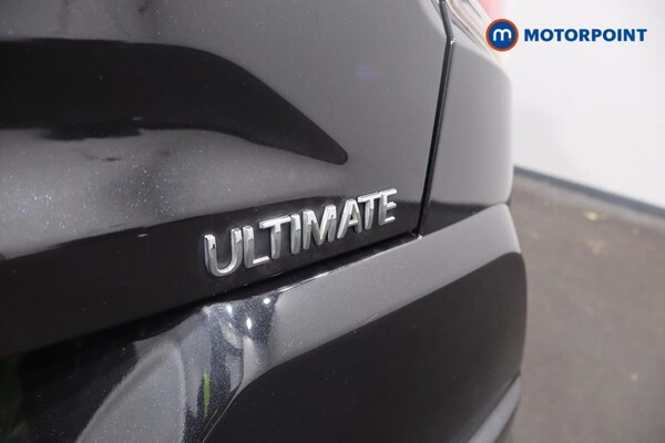 Used Ssangyong Tivoli 2023 for sale - 76196908: Photo 30