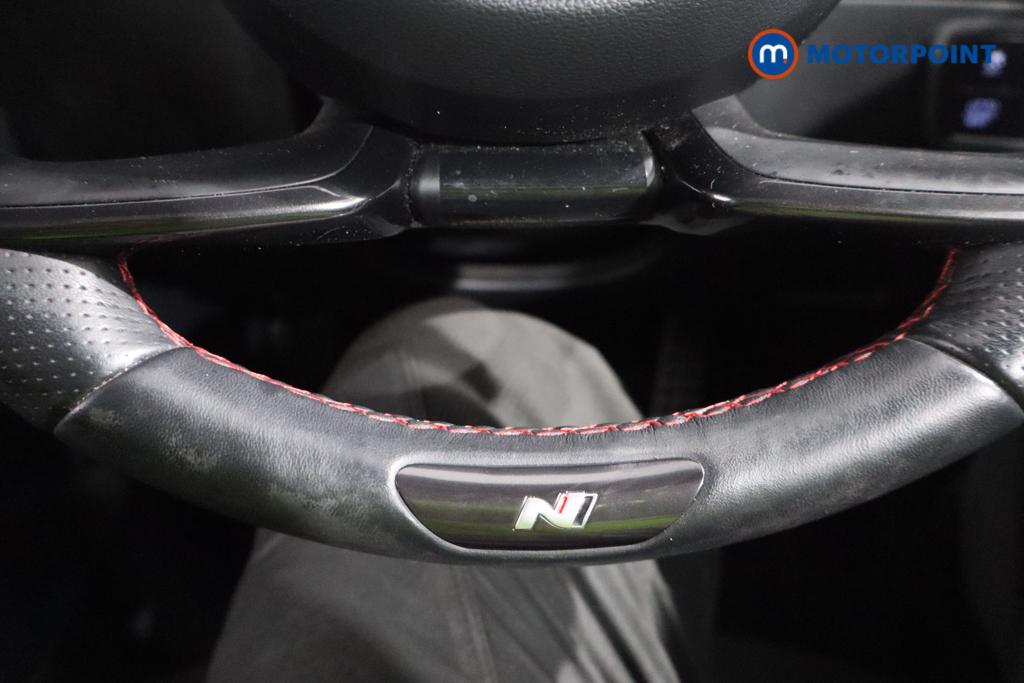 Used Hyundai TUCSON 2023 for sale - 77607753: Photo 16