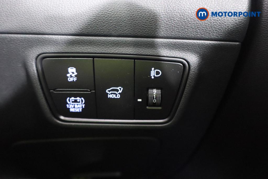 Used Hyundai TUCSON 2023 for sale - 77607753: Photo 19