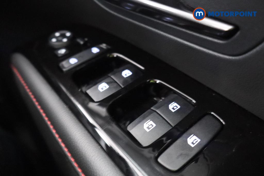 Used Hyundai TUCSON 2023 for sale - 77607753: Photo 20