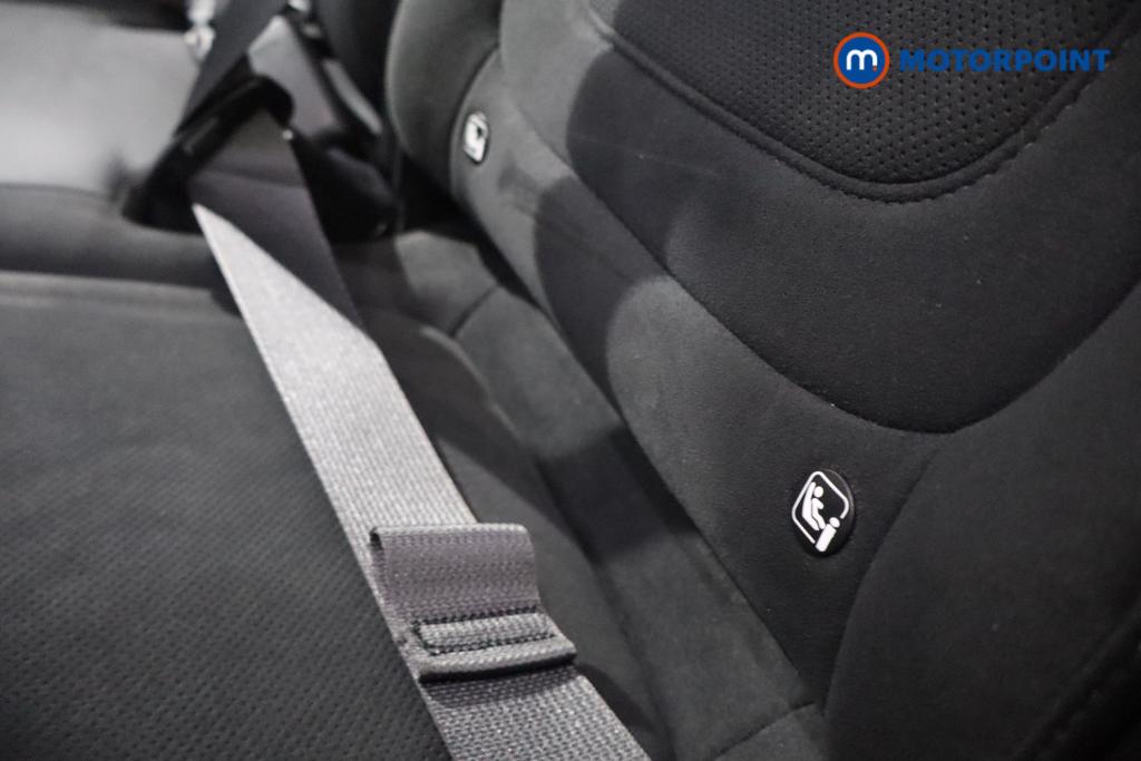 Used Hyundai TUCSON 2023 for sale - 77607753: Photo 25