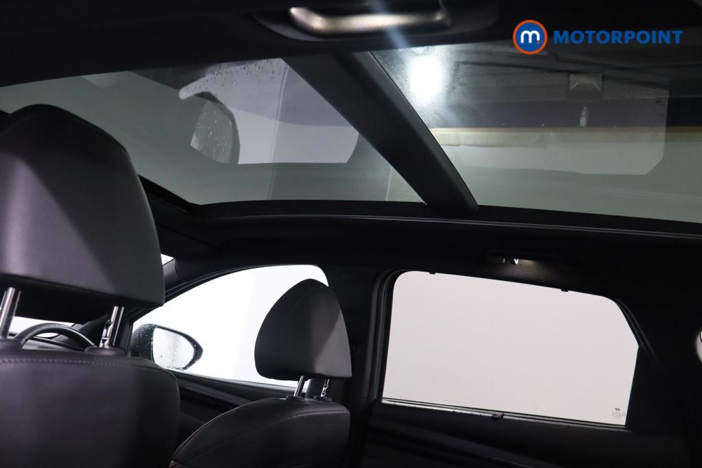 Used Hyundai TUCSON 2023 for sale - 77607753: Photo 26