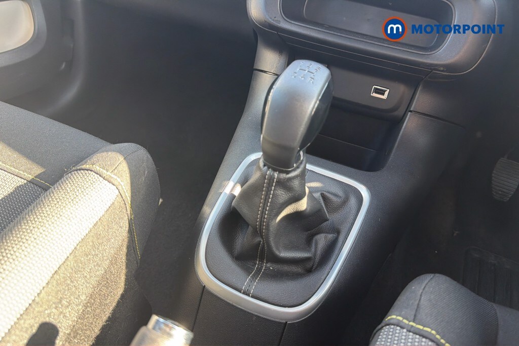 Used Citroen C3 2020 for sale - 77935300: Photo 16