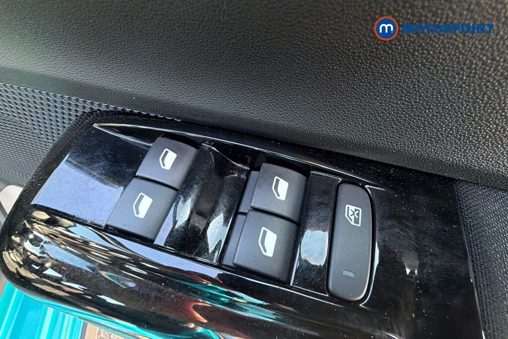 Used Citroen C3 2020 for sale - 77935300: Photo 17