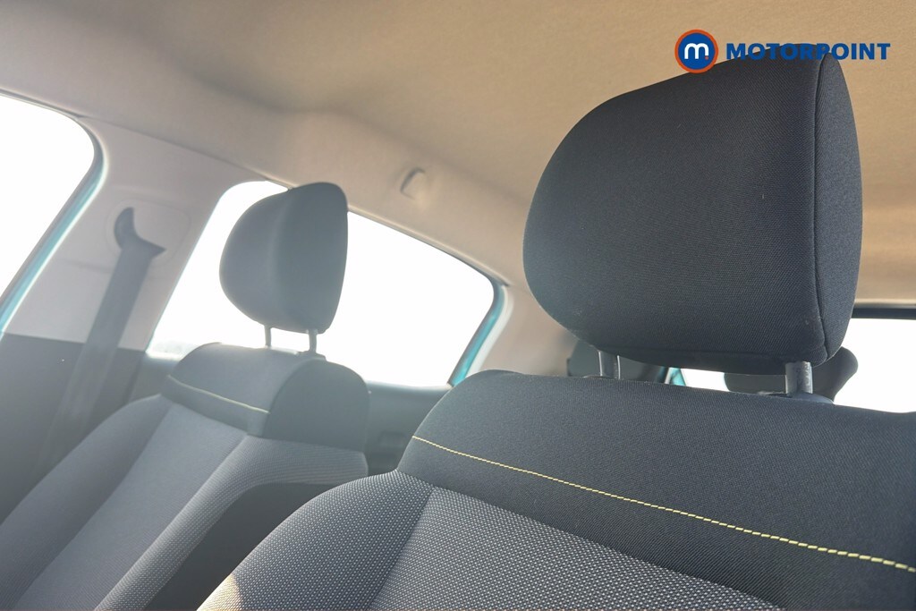 Used Citroen C3 2020 for sale - 77935300: Photo 19