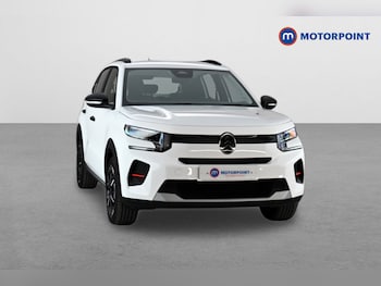 Used Citroen C3 2026 for sale - 78337415: Photo