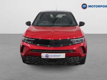 Used Vauxhall Mokka 2024 for sale - 74772744: Photo