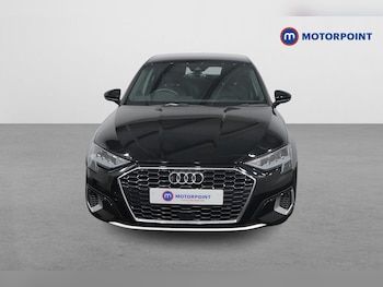 Used Audi A3 2021 for sale - 75713307: Photo