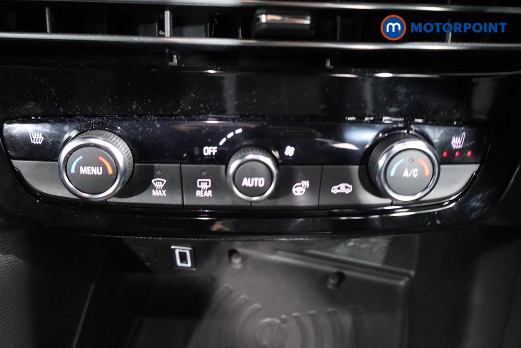 Used Vauxhall Mokka 2025 for sale - 77814797: Photo 11