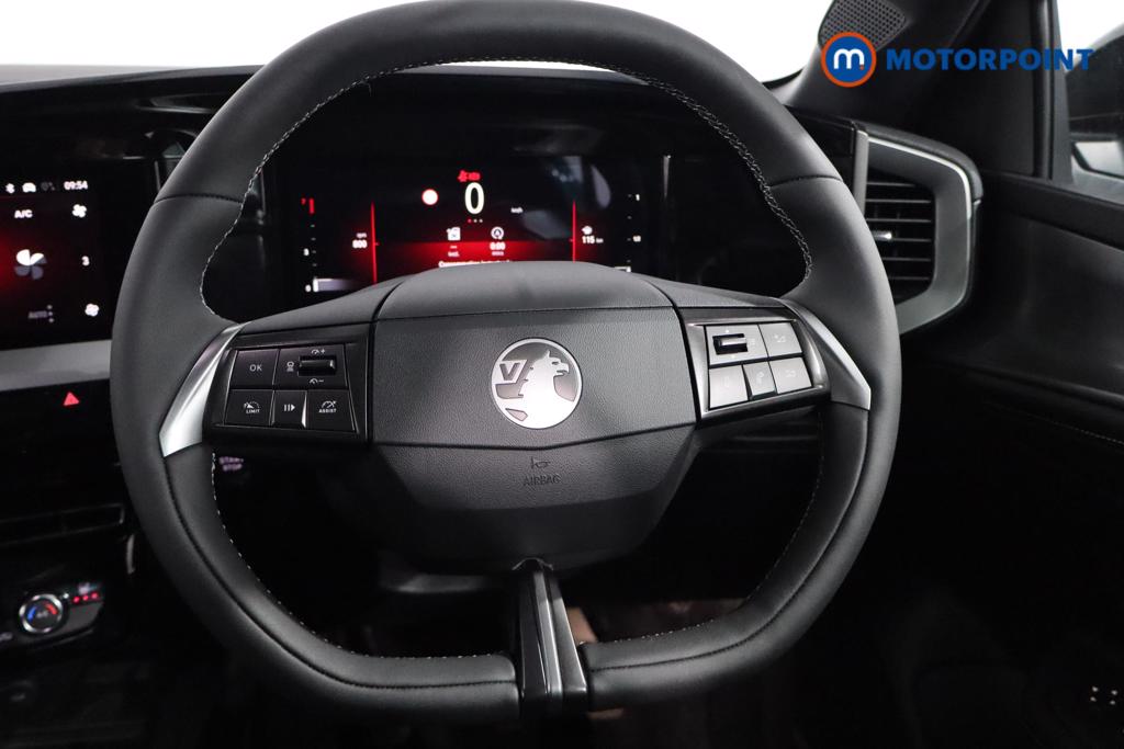 Used Vauxhall Mokka 2025 for sale - 77814797: Photo 13