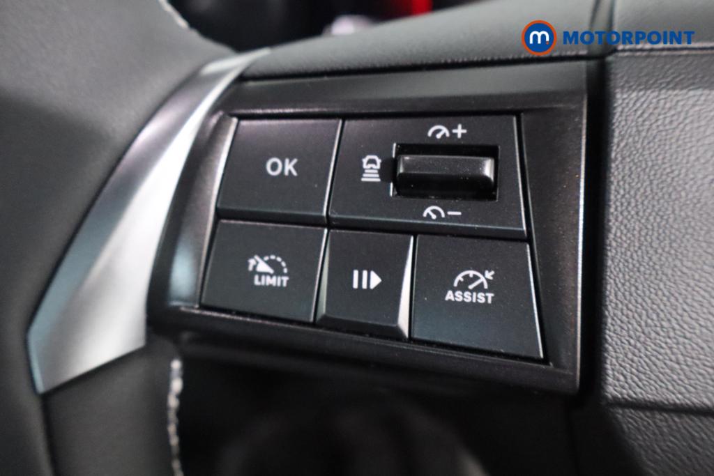 Used Vauxhall Mokka 2025 for sale - 77814797: Photo 14