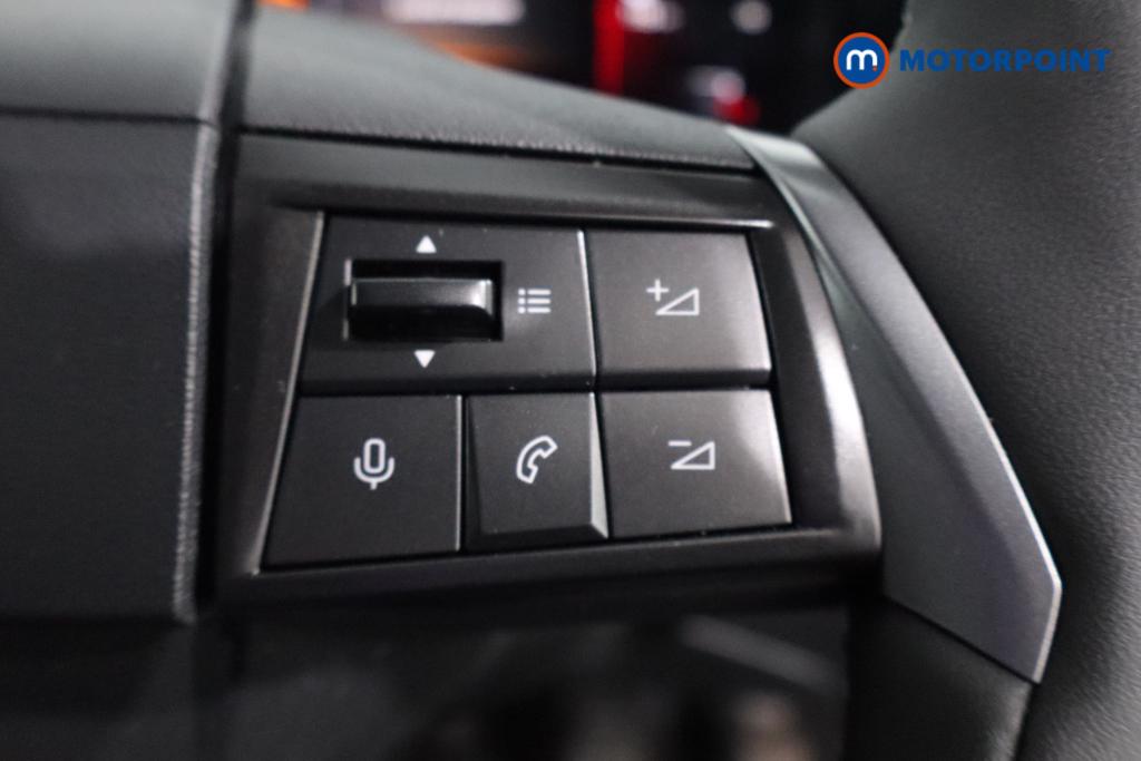 Used Vauxhall Mokka 2025 for sale - 77814797: Photo 15