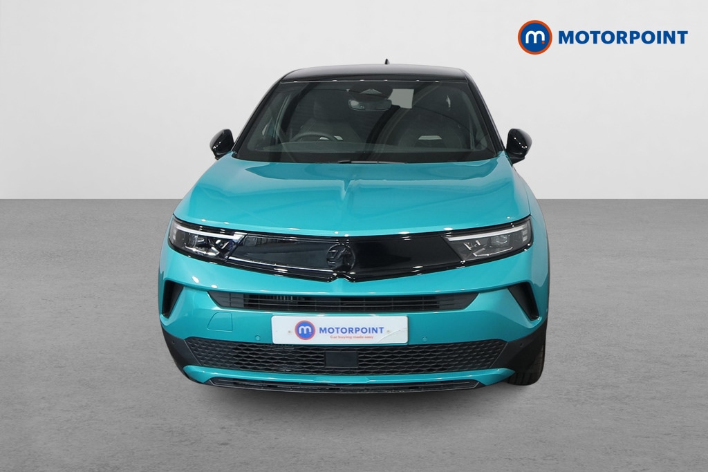 Used Vauxhall Mokka 2025 for sale - 77814797: Photo 2