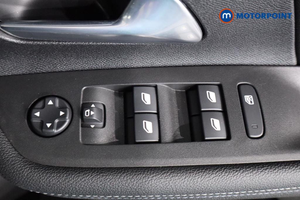 Used Vauxhall Mokka 2025 for sale - 77814797: Photo 20