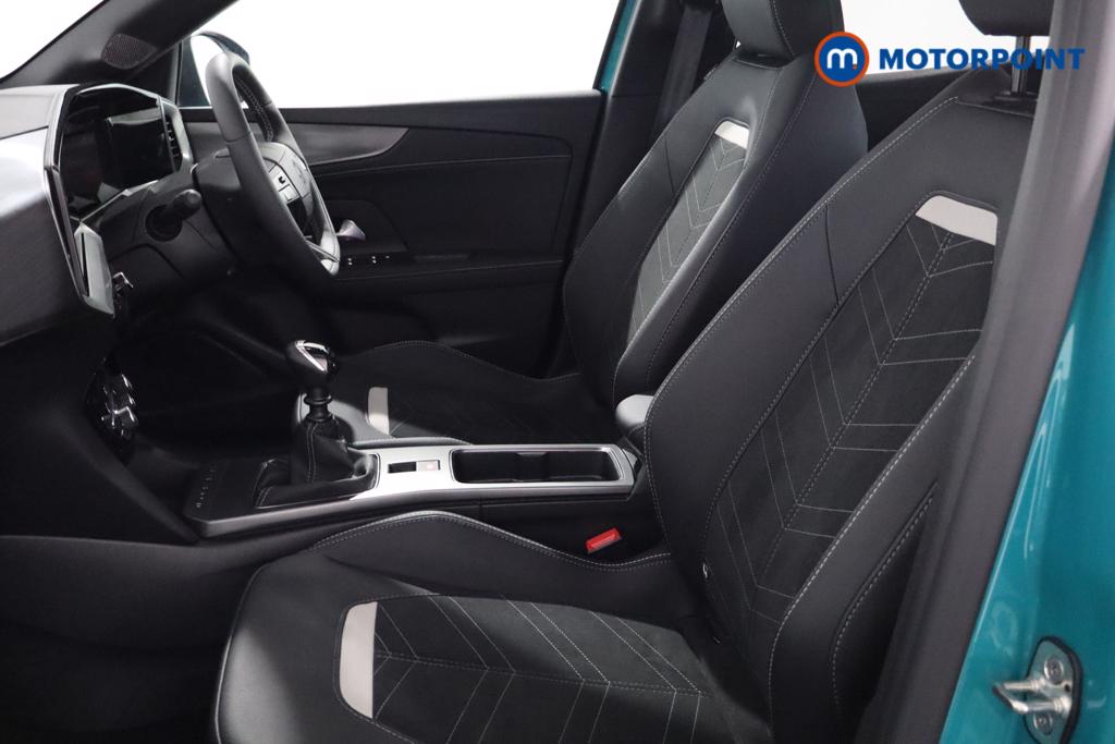 Used Vauxhall Mokka 2025 for sale - 77814797: Photo 23