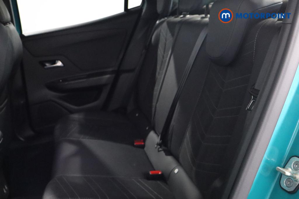 Used Vauxhall Mokka 2025 for sale - 77814797: Photo 24