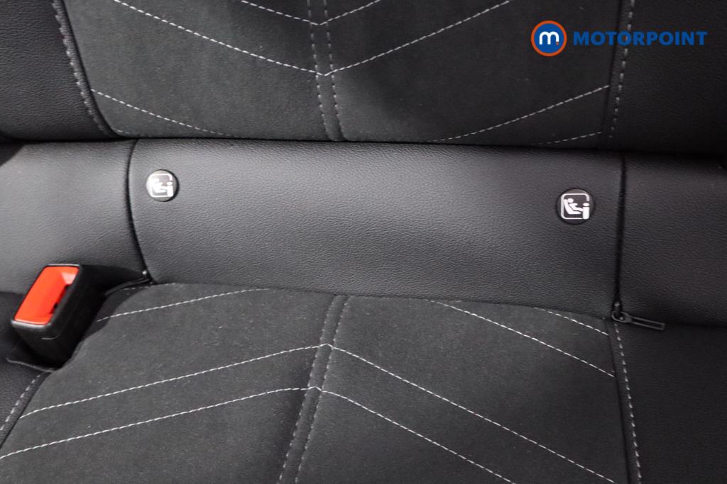 Used Vauxhall Mokka 2025 for sale - 77814797: Photo 25