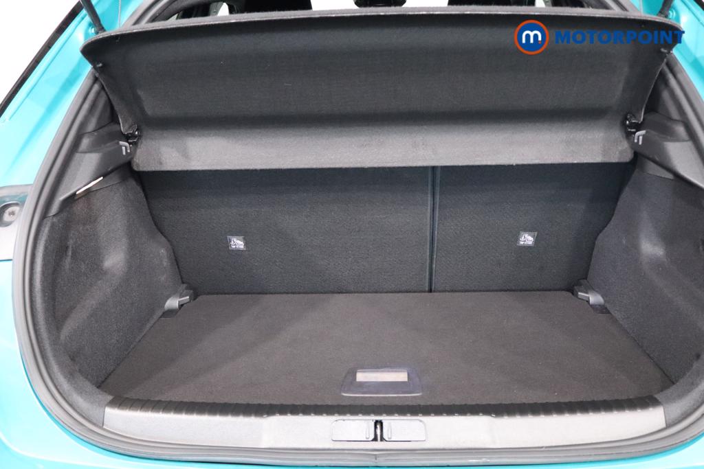 Used Vauxhall Mokka 2025 for sale - 77814797: Photo 26