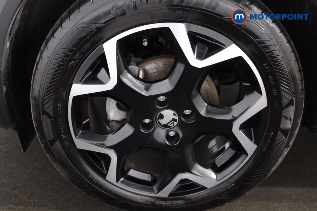 Used Vauxhall Mokka 2025 for sale - 77814797: Photo 29