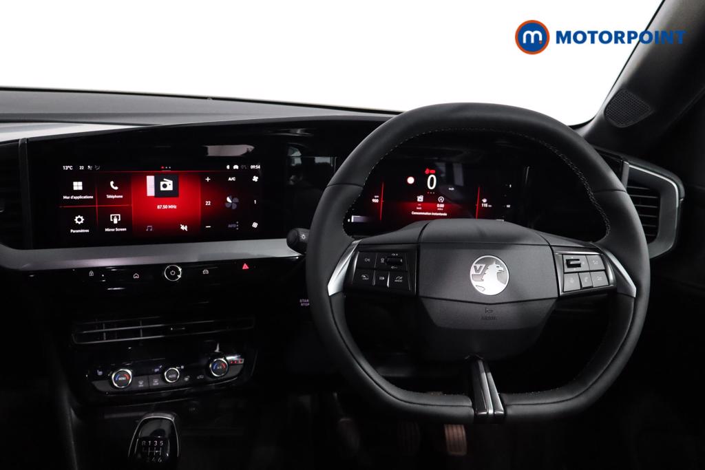 Used Vauxhall Mokka 2025 for sale - 77814797: Photo 9