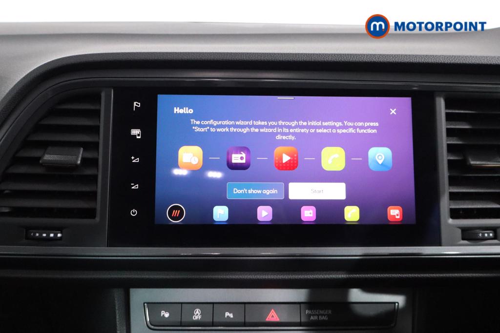 Used Cupra Ateca 2024 for sale - 77730322: Photo 10