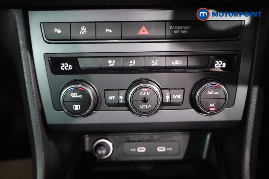 Used Cupra Ateca 2024 for sale - 77730322: Photo 11