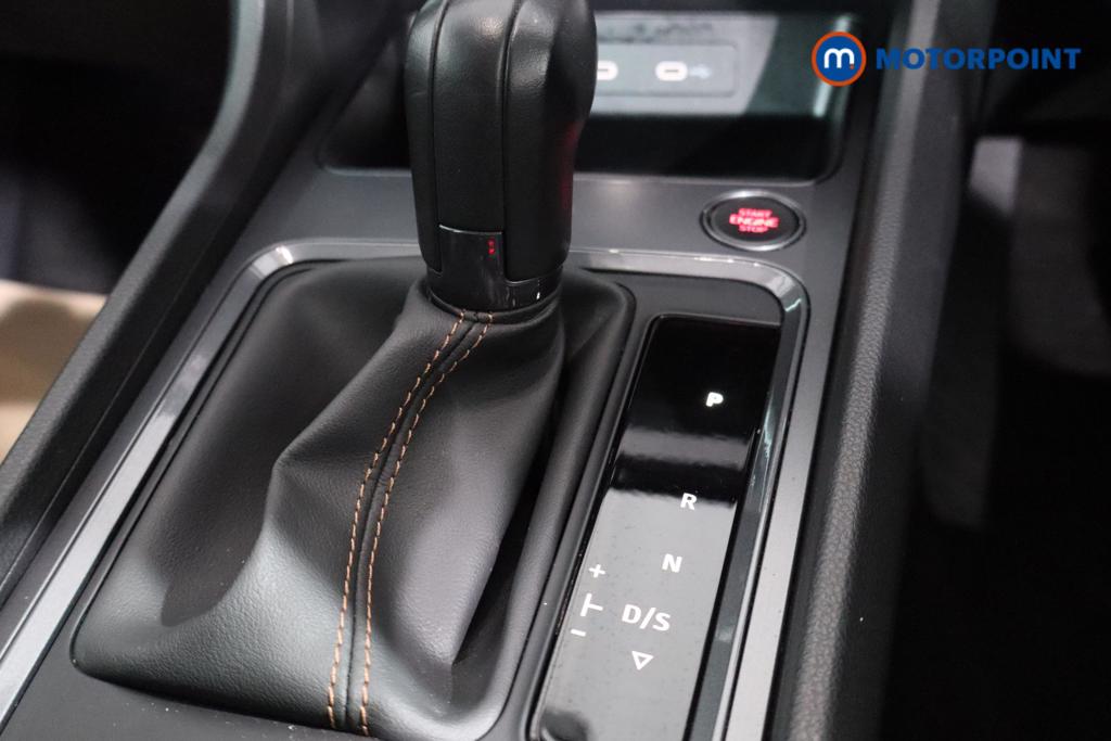 Used Cupra Ateca 2024 for sale - 77730322: Photo 12