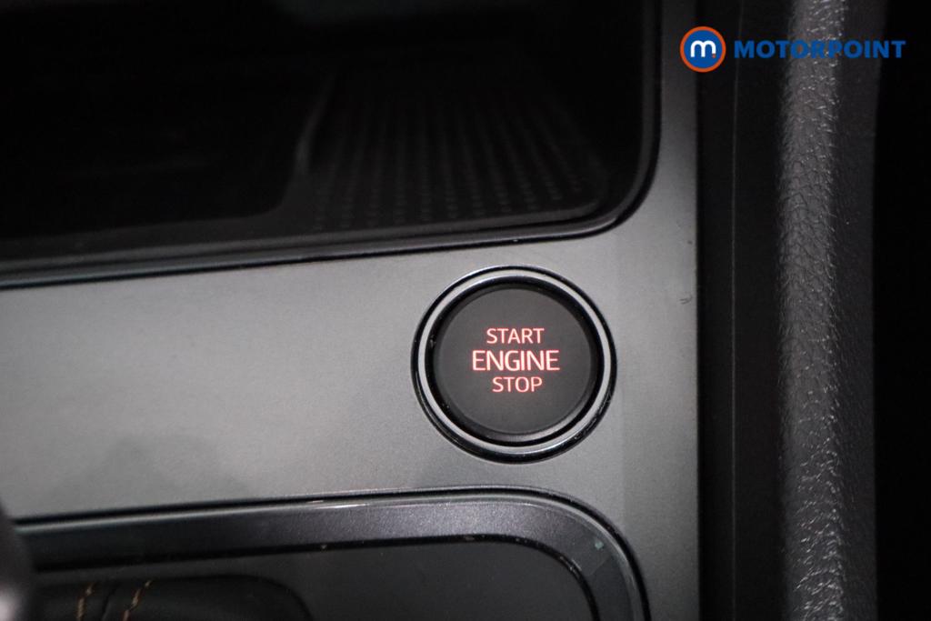 Used Cupra Ateca 2024 for sale - 77730322: Photo 13