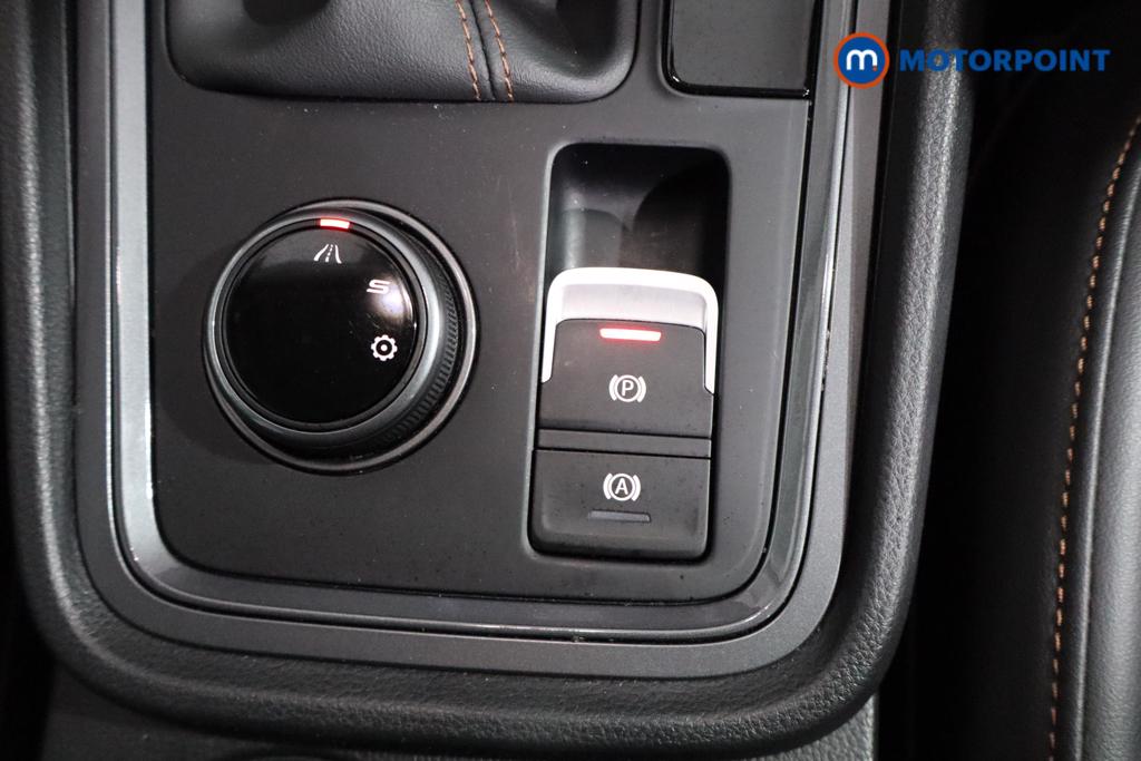 Used Cupra Ateca 2024 for sale - 77730322: Photo 14