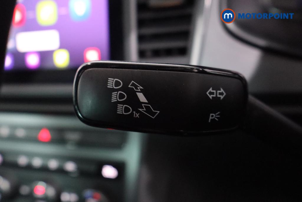 Used Cupra Ateca 2024 for sale - 77730322: Photo 18