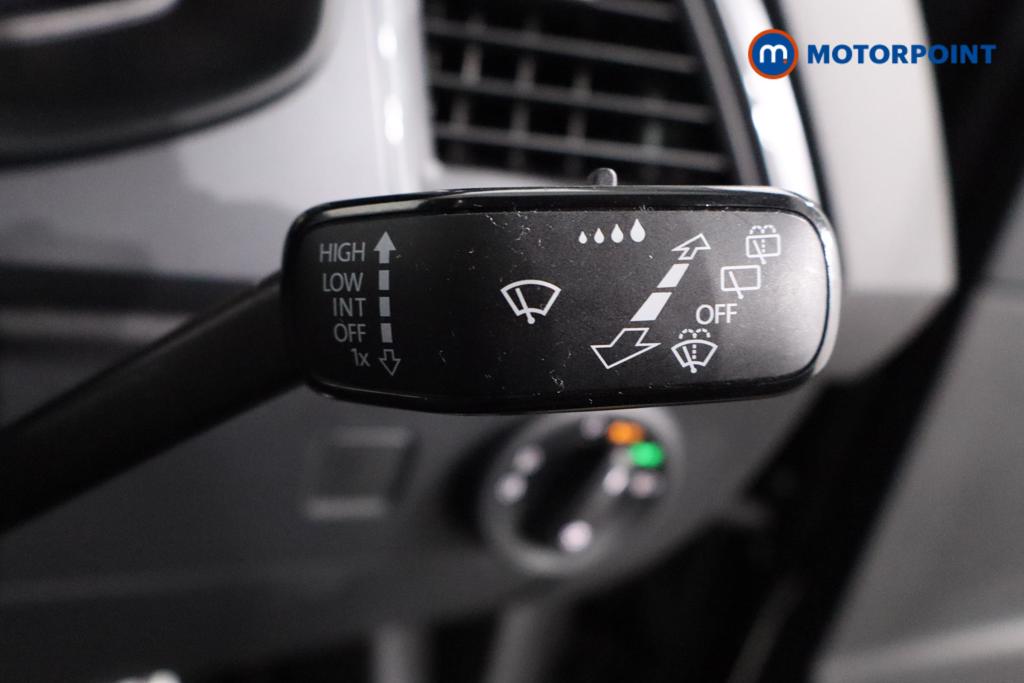 Used Cupra Ateca 2024 for sale - 77730322: Photo 19