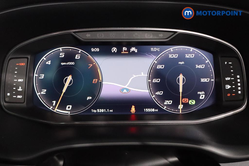 Used Cupra Ateca 2024 for sale - 77730322: Photo 20