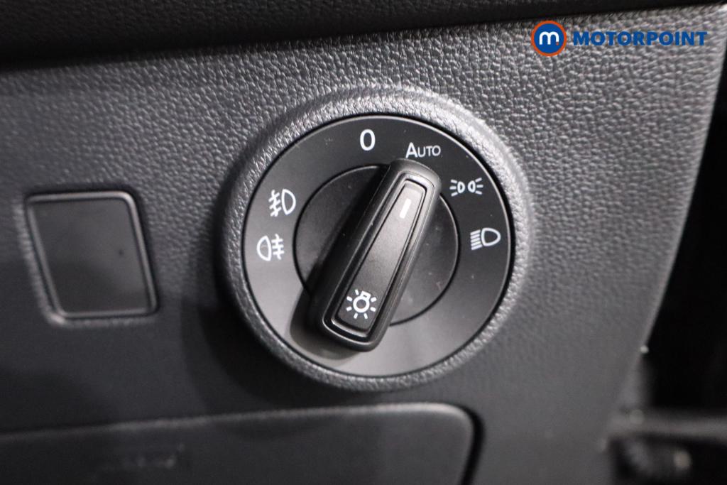 Used Cupra Ateca 2024 for sale - 77730322: Photo 21