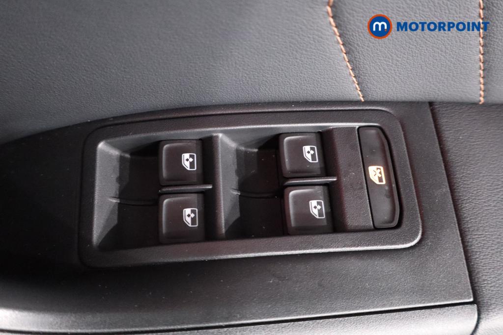 Used Cupra Ateca 2024 for sale - 77730322: Photo 22