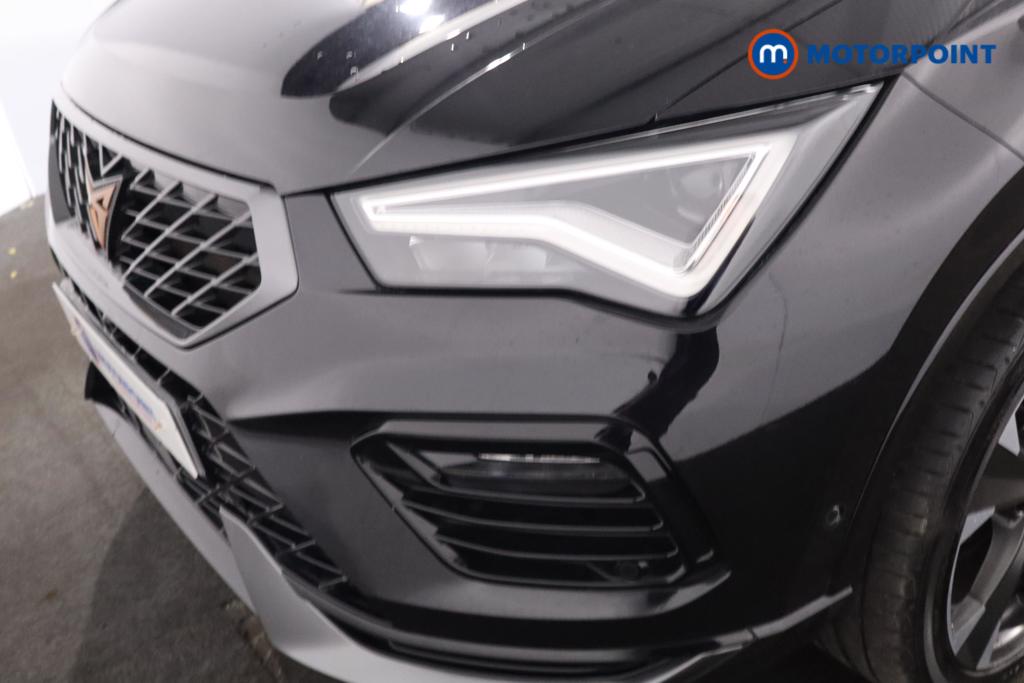 Used Cupra Ateca 2024 for sale - 77730322: Photo 23