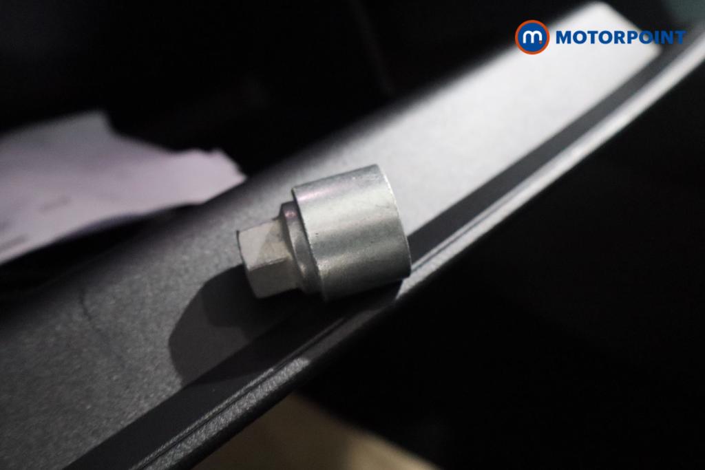 Used Cupra Ateca 2024 for sale - 77730322: Photo 24