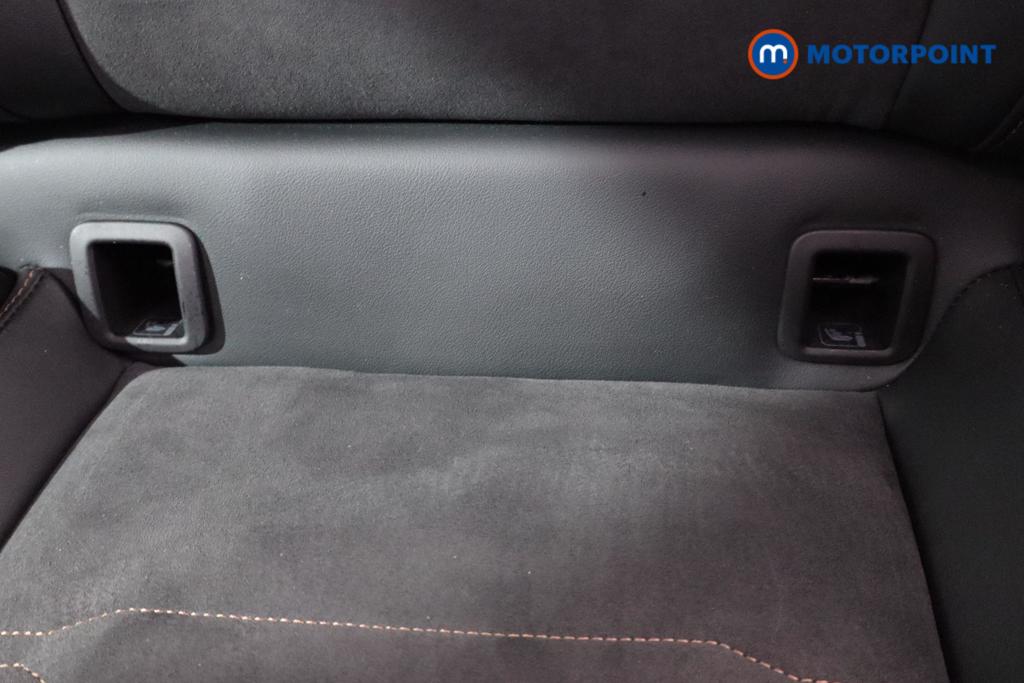 Used Cupra Ateca 2024 for sale - 77730322: Photo 27