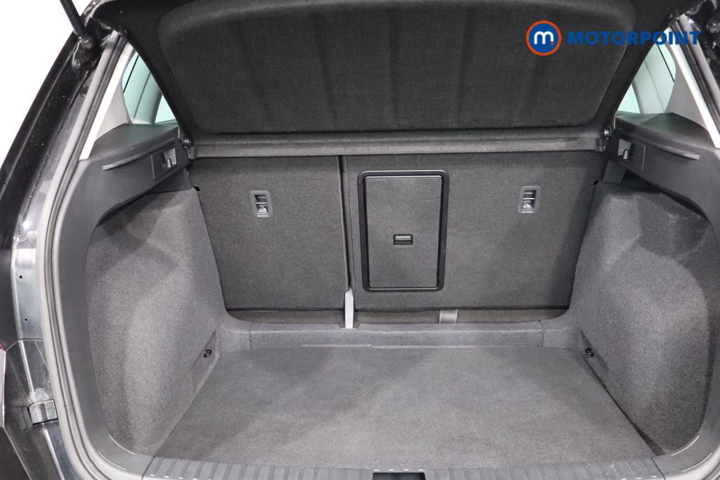 Used Cupra Ateca 2024 for sale - 77730322: Photo 28