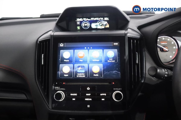 Used Subaru Forester 2024 for sale - 76080122: Photo 10