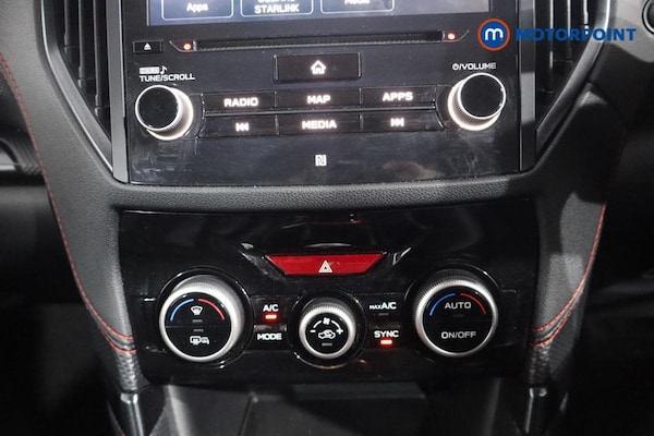 Used Subaru Forester 2024 for sale - 76080122: Photo 11