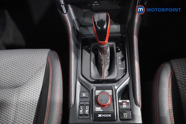 Used Subaru Forester 2024 for sale - 76080122: Photo 12