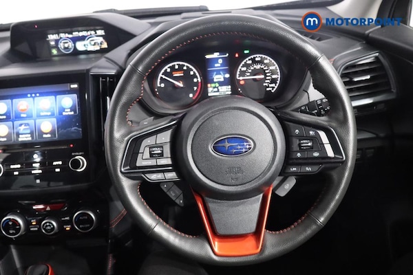 Used Subaru Forester 2024 for sale - 76080122: Photo 14