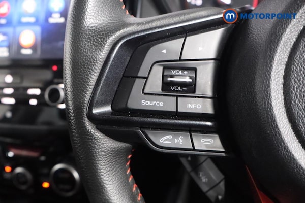 Used Subaru Forester 2024 for sale - 76080122: Photo 15