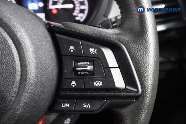 Used Subaru Forester 2024 for sale - 76080122: Photo 16