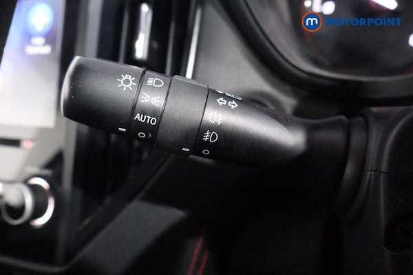 Used Subaru Forester 2024 for sale - 76080122: Photo 17