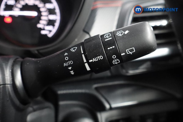 Used Subaru Forester 2024 for sale - 76080122: Photo 18