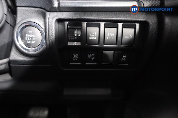 Used Subaru Forester 2024 for sale - 76080122: Photo 19
