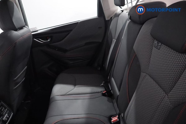 Used Subaru Forester 2024 for sale - 76080122: Photo 24